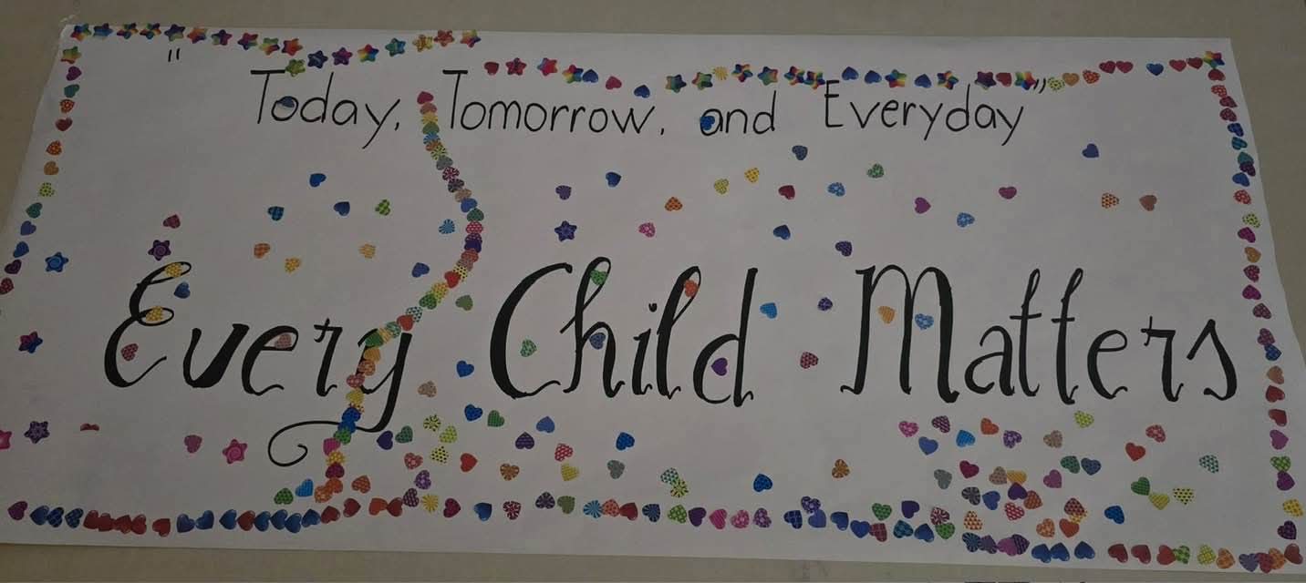 Londonderry Childcare photo 16