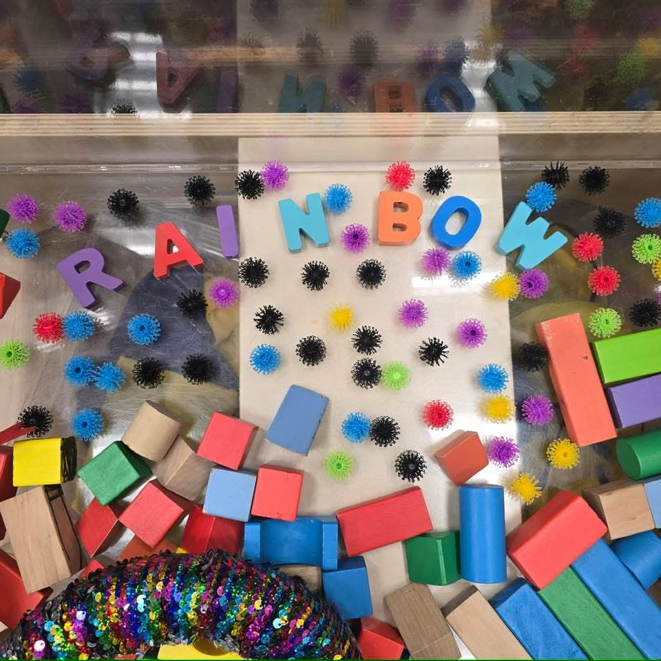 Londonderry Childcare photo 19