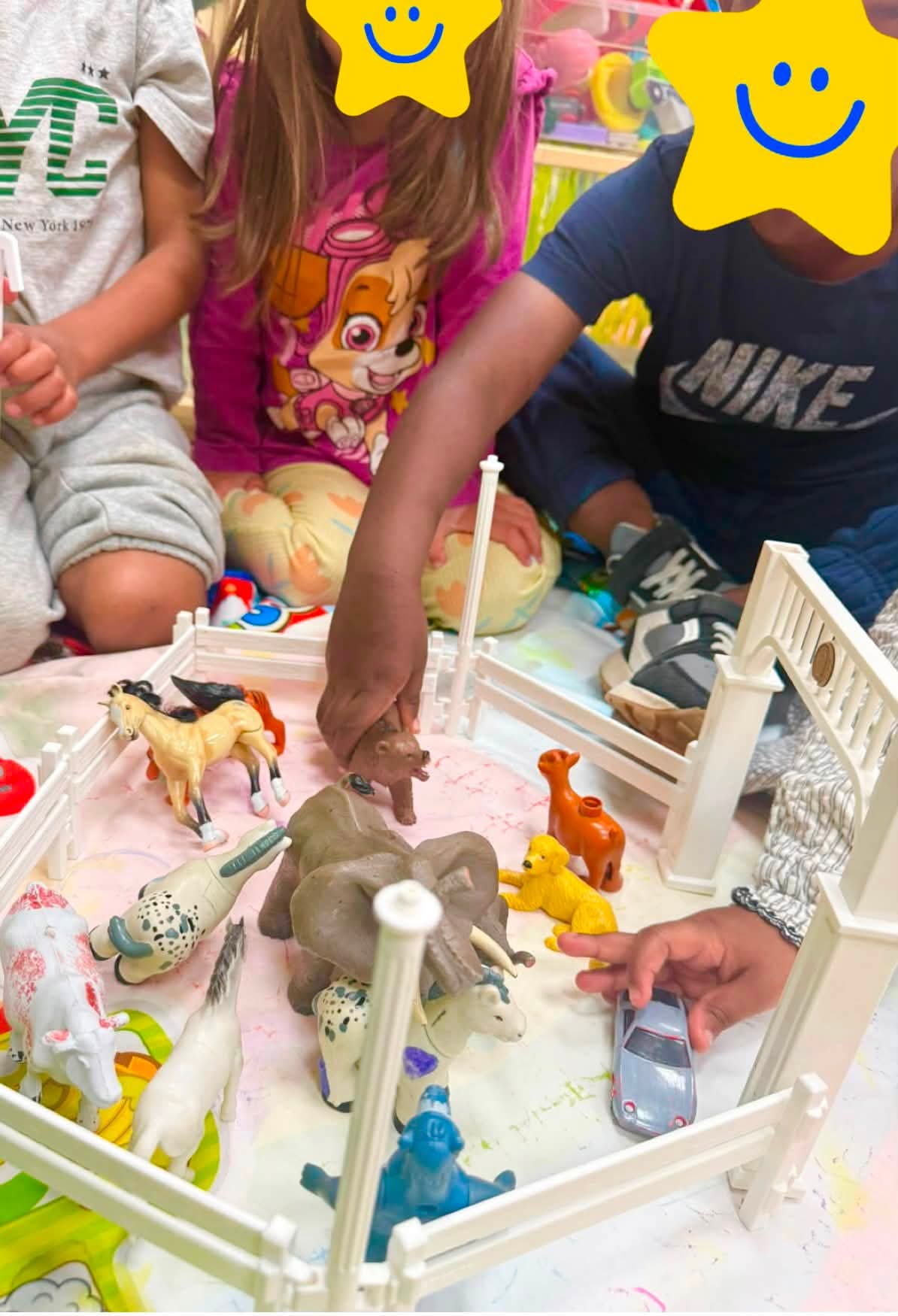 Londonderry Childcare photo 4