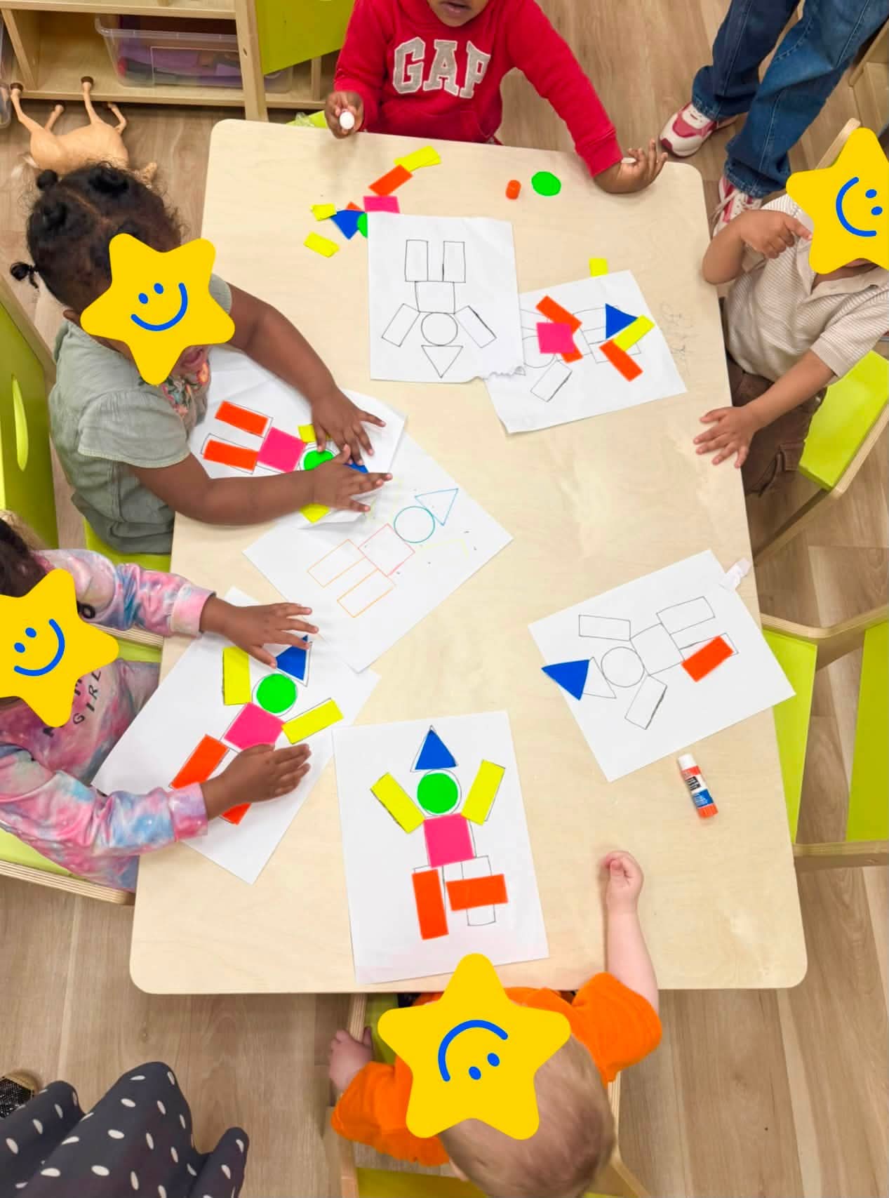 Londonderry Childcare photo 7
